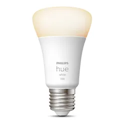 Inteligentna żarówka LED PHILIPS HUE 212727 9.5W E27 Bluetooth, ZigBee