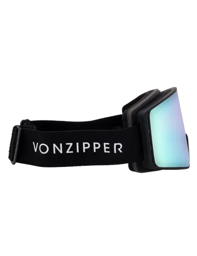 Gogle snowboardowe Von Zipper Mach VFS - 