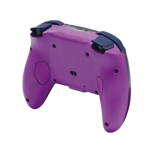 Pad Hori Wireless HORIPAD Turbo Universe Rosalina do Nintendo Switch 2 Bezprzewodowy