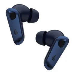 Słuchawki dokanałowe EDIFIER NeoBuds Pro 3 ANC Niebieski