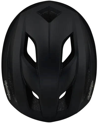 Kask rowerowy TROY LEE DESIGNS Grail MIPS