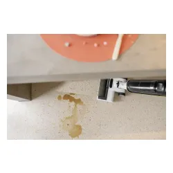 Mop elektryczny Karcher FCV 4 Dry 1.056-135.0 45min 200m2
