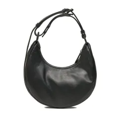 Geantă Vic Matié 1E0756T_999D040101 Negru