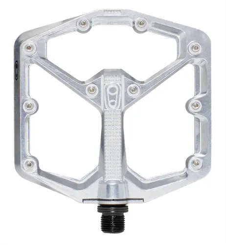 Велосипедные педали CRANKBROTHERS Stamp 7 Large