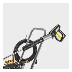 Myjka ciśnieniowa Karcher HD 8/23 G Classic 1.187-012.0