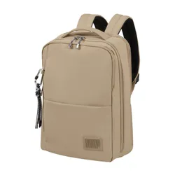 Рюкзак для ноутбука 14.1 Samsonite Wander Last-desert