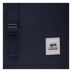 Rucsac Bleumarin Lefrik Scout P8678