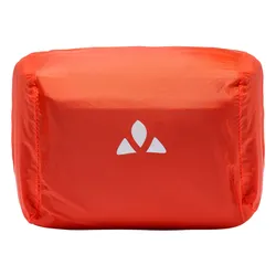 Torba na kierownicę VAUDE Cyclist