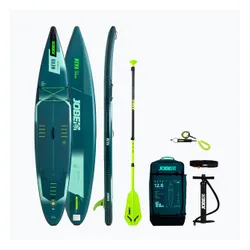 Deska SUP JOBE Aero Neva SUP Board Package 12'6"