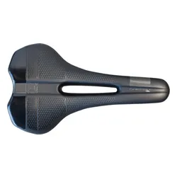 Siodełko PRO Griffon Gel