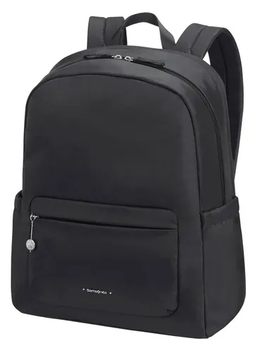 Рюкзак для ноутбука Samsonite Move 3.0 для ноутбуков 14.1 - черный