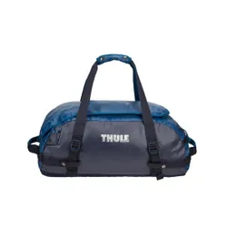 Thule Chasm 40-poseidon Küçük Seyahat / Spor Çantası