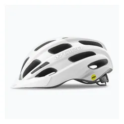 Kask rowerowy GIRO Register MIPS