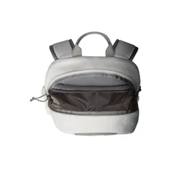 Plecak The North Face Y2K Daypack - soapstone / slate rock