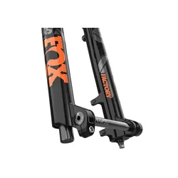 Велосипедный амортизатор FOX RACING Shox Factory 36 Kashima