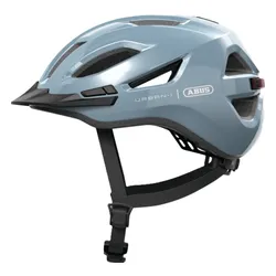 Kask rowerowy ABUS Urban-I 4.0