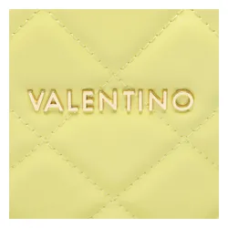 Valentino Ocarina Vbs3kk37 var Rucsac