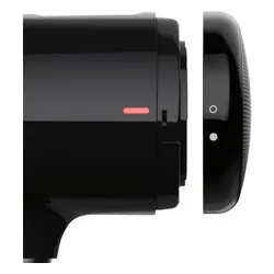 Suszarka BRAUN HD410E 2100W