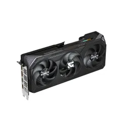 Karta graficzna Gigabyte Radeon RX 9070 XT GAMING 16GB GDDR6 256bit FSR