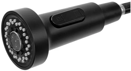 Bateria REA Colin B4820 Czarny