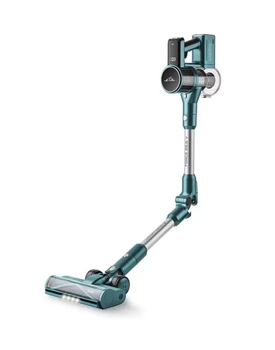 Odkurzacz pionowy ETA Lunar 423890000