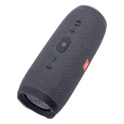 Hoparlör JBL Siyah Charge Essential