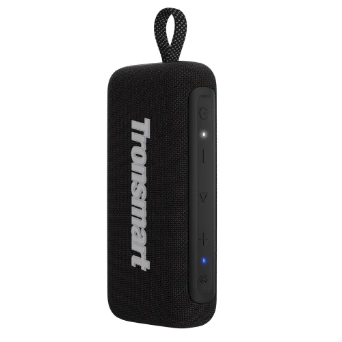 Głośnik Bluetooth Tronsmart Trip 2 10W Czarny
