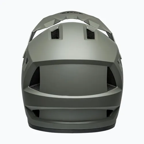 Kask rowerowy Bell Sanction 2 matte dark gray