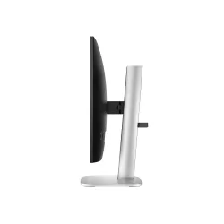 Monitor HP Series 5 Pro 524pm (9E0G9UT) 23,8" Full HD 100Hz 5ms Konferencyjny