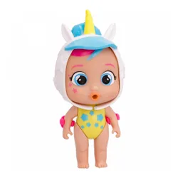 Tm Toys Laleczka Cry Babies Magic Tears Di Stars Talent Dreamy