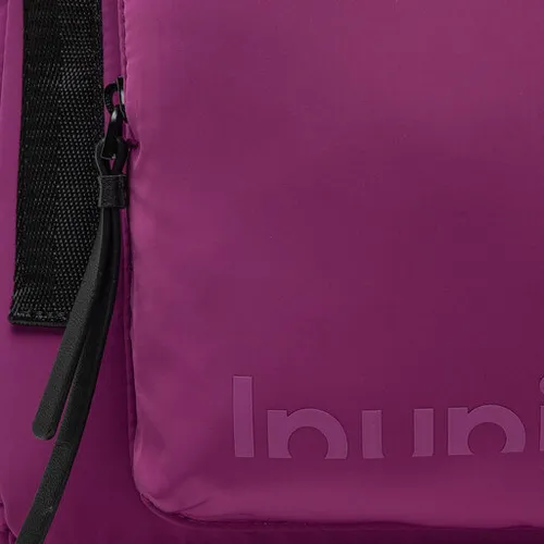 Desigual Rucsac 22waka12 3017