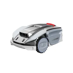 Robot koszący Sunseeker S5 RTK 1600m2
