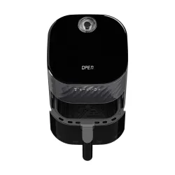 Air fryer BlendyGo Air 2100W 6l