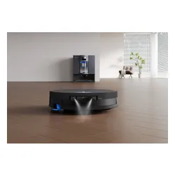 Robot sprzątający ECOVACS Deebot X12 Omni Cyclone