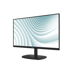 Monitor MSI PRO MP245V 24" Full HD VA 100Hz 1ms MPRT