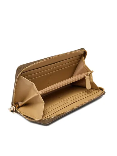 Кошелек LOVE MOSCHINO JC5644PP1OLC0203