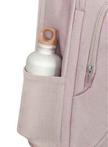 Рюкзак женский Samsonite Guardit Classy 2.0 Underseat Backpack M - stone grey