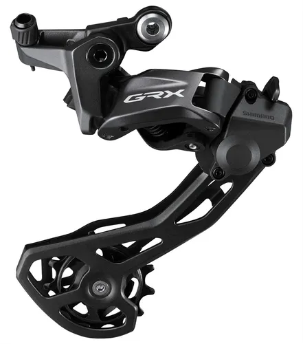 Задний переключатель Shimano GRX RD-RX820