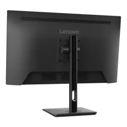 Monitor Lenovo N27p (67C3GAC4EU) 27" 4K IPS 60Hz 4ms