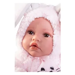 Lalka ANTONIO JUAN Erika 50419