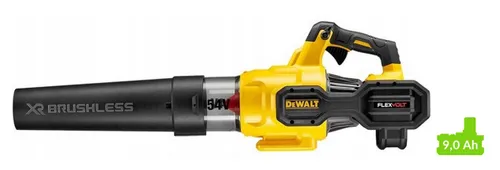 Dmuchawa DeWalt DCMBA572X1