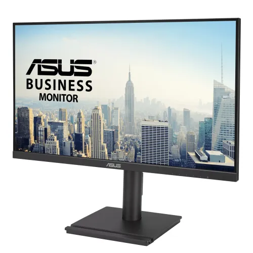 Monitor ASUS VA27DQFS 27" Full HD IPS 100Hz 1ms MPRT