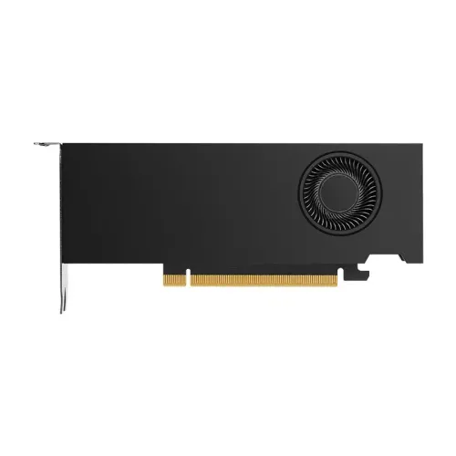 Karta graficzna PNY Quadro RTX A2000 12GB GDDR6 192bit