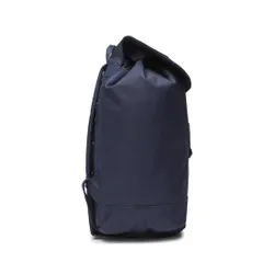Rucsac Bleumarin Lefrik Scout P8678