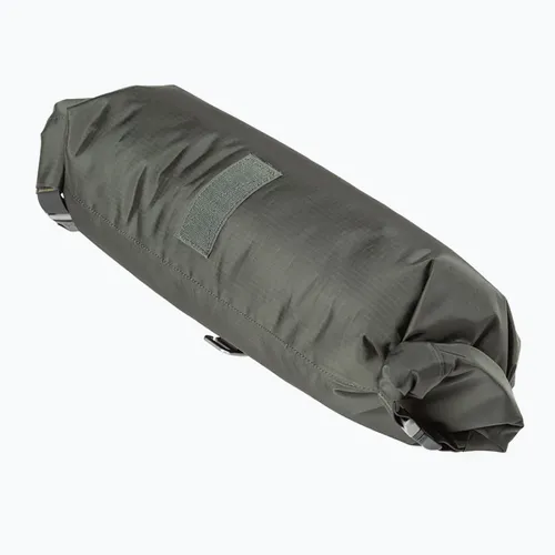 Acepac Bar Drybag MKIII volan sac