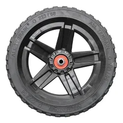 Zestaw skrzynek QBRICK System Prime Z257981PG003