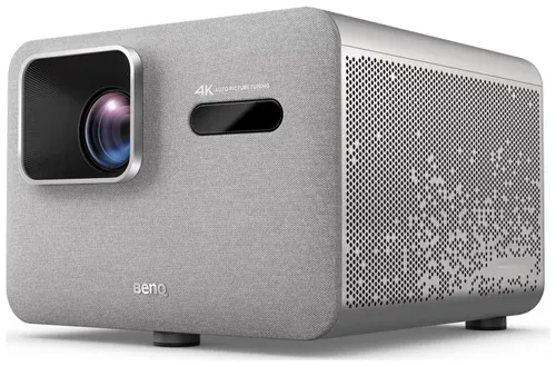 BenQ TK705STi