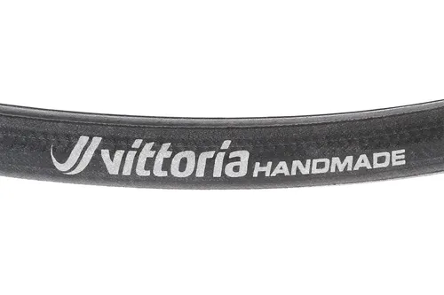 Vittoria Korsa G2. 0