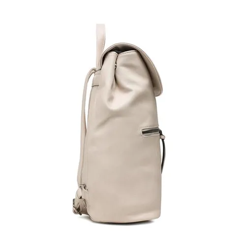 Rieker H1602-60 Rucsac Bej