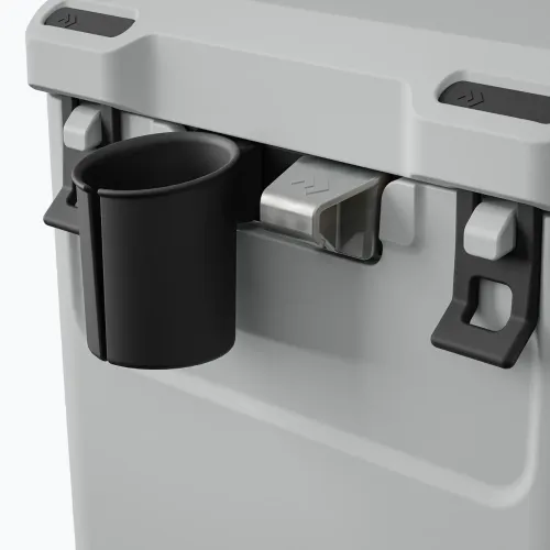 Lodówka turystyczna Dometic Cool Ice Ci 15 mist